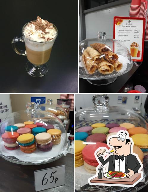 Coffeeko