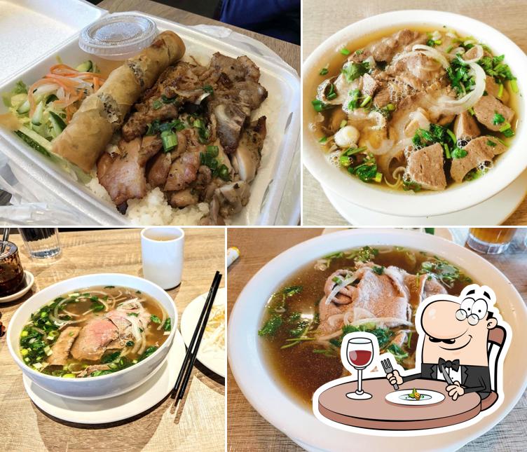 Pho d'lite