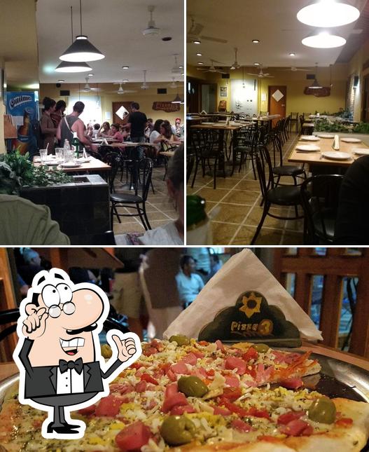 Pizza3