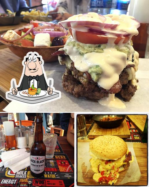 RocoMamas