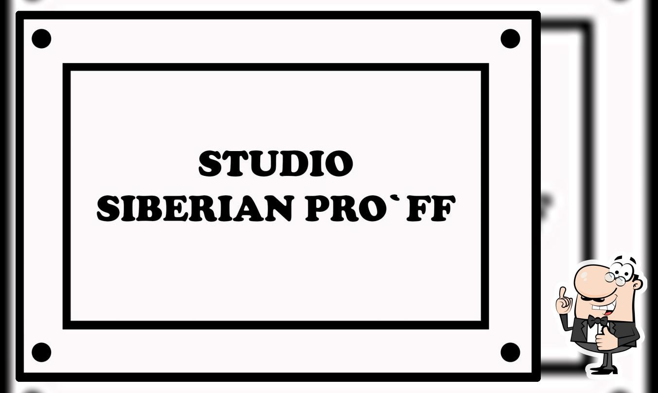 Siberian Pro'ff