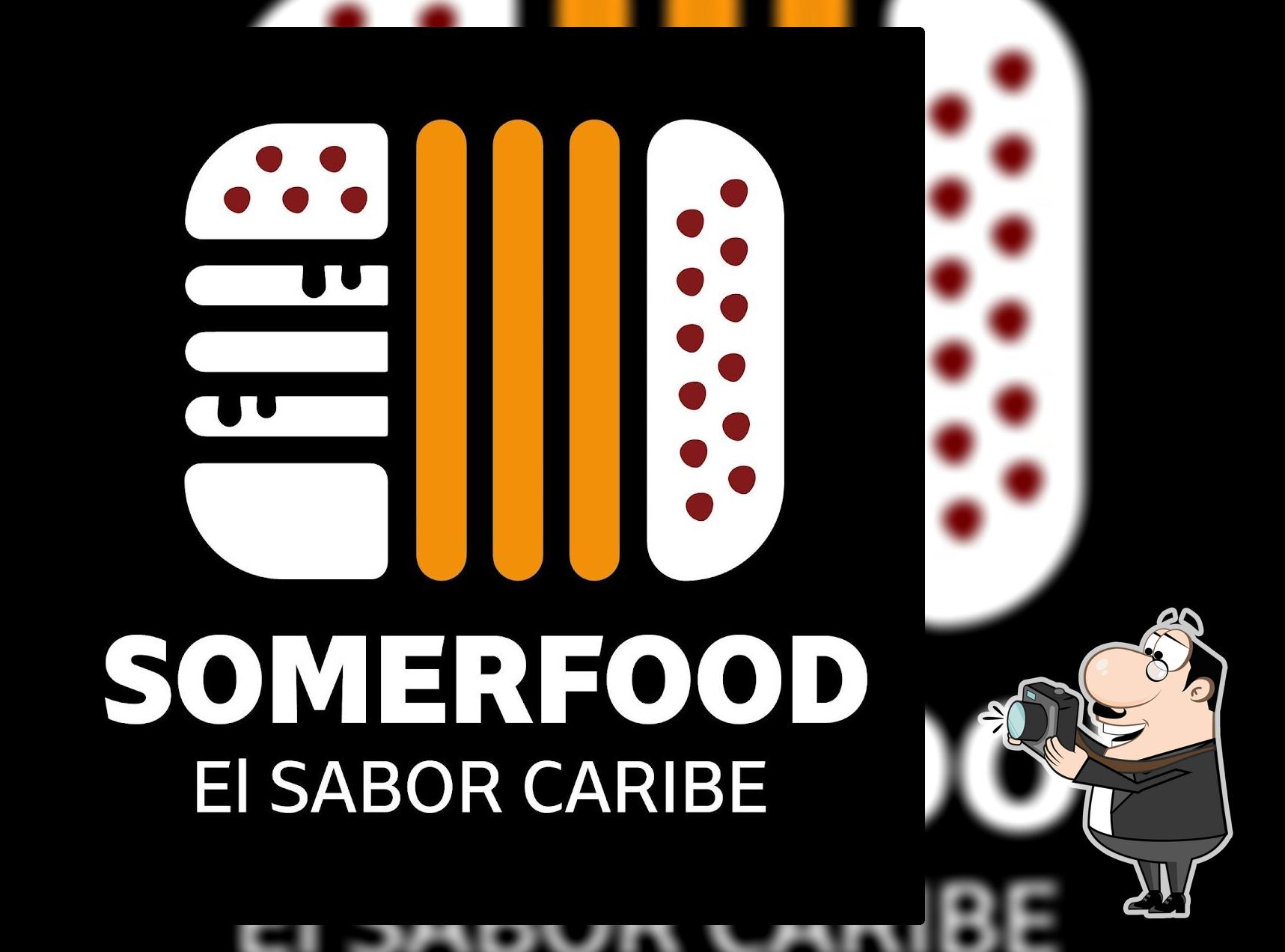 Somerfood