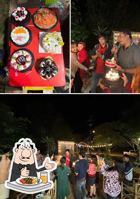 ลมเย็น