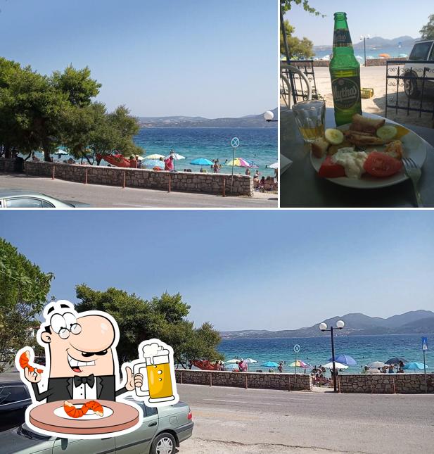Το Λιμνί