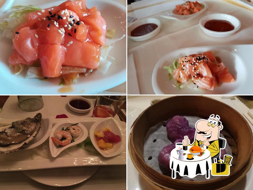 Hayashi Cremona