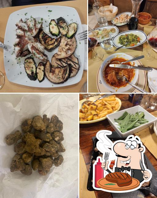 Tavern da Michele
