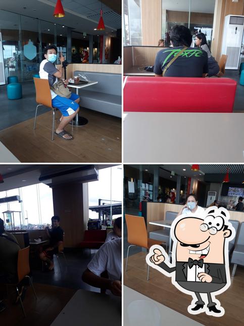 Jollibee