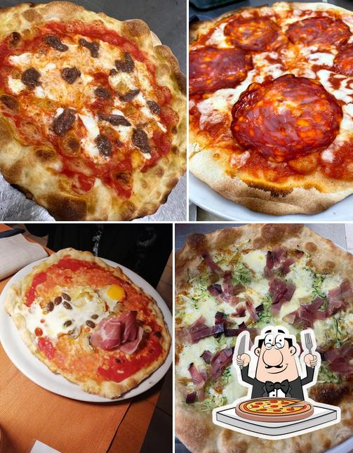 Le Delizie Di Leo