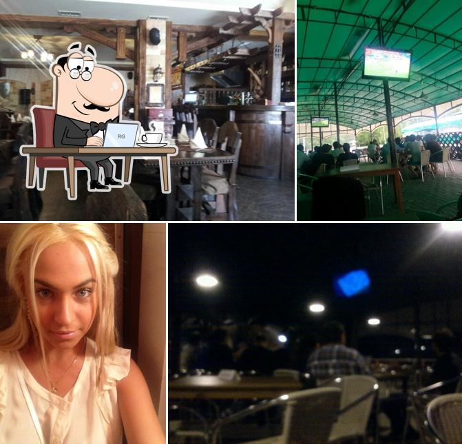 Людовик