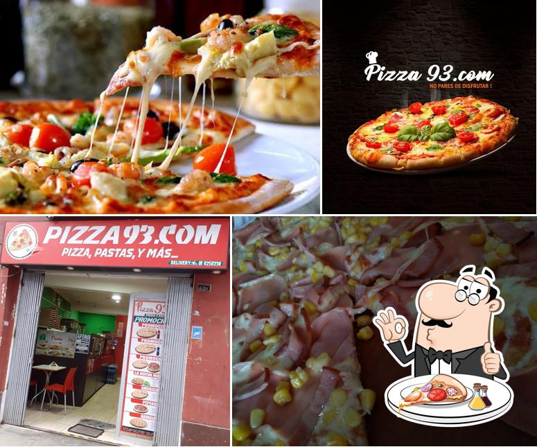 Pizza93