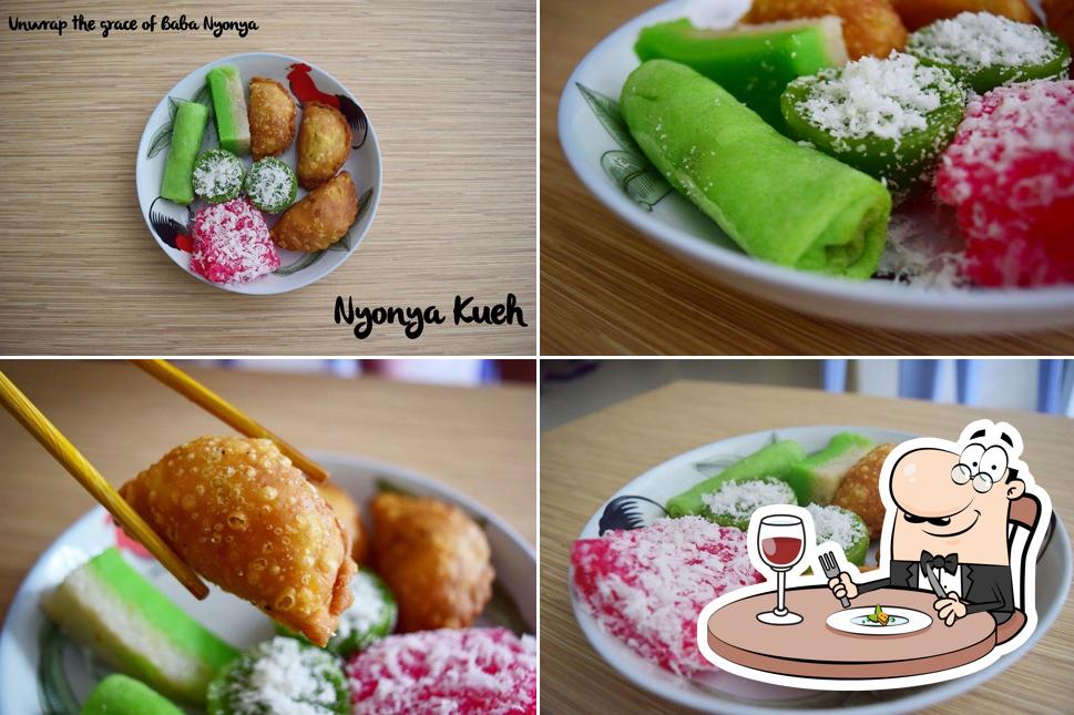 SyokNya