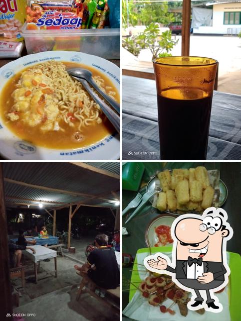 Wedangan MAS SIGIT
