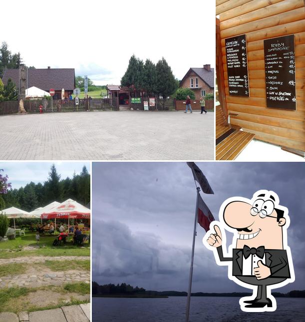 Kuchnia domowa