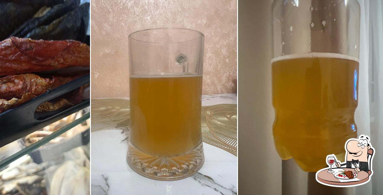 Впиве