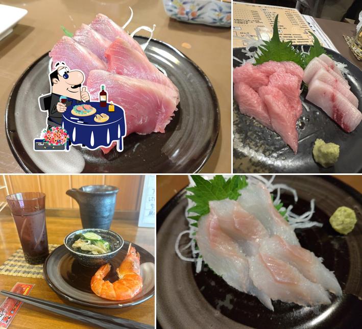 Denkichi