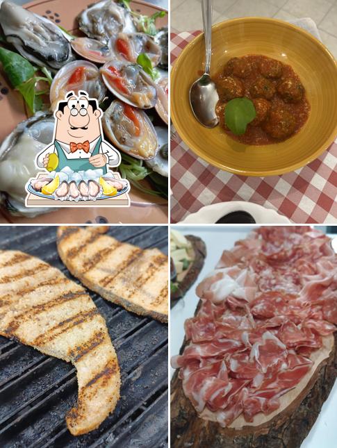 I Salentini