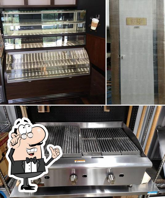 Midway Restaurant Supply