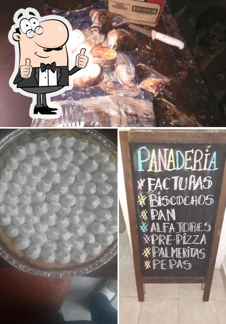 panificadora sol