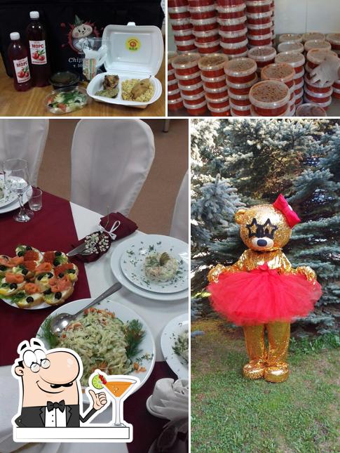 Чиполлино