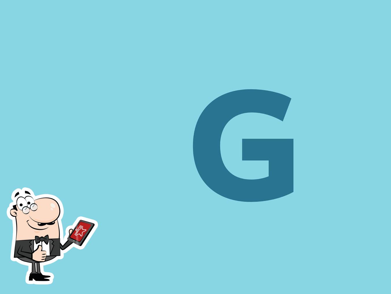 GRUB EZ
