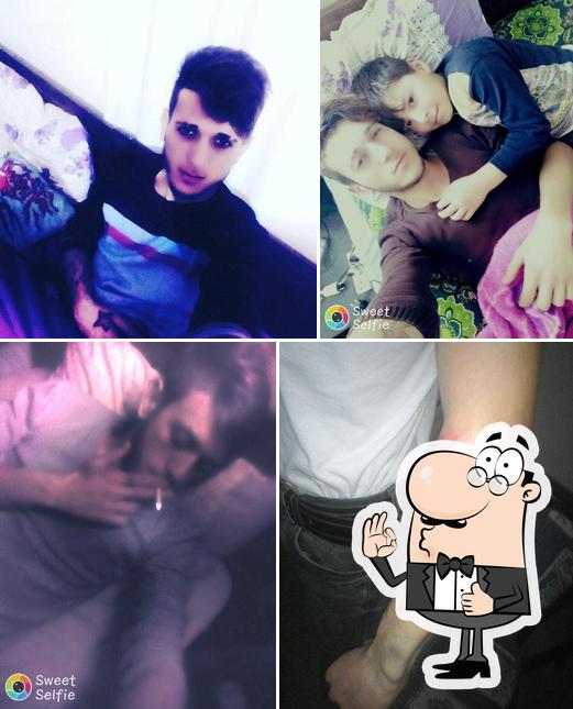 Harabem