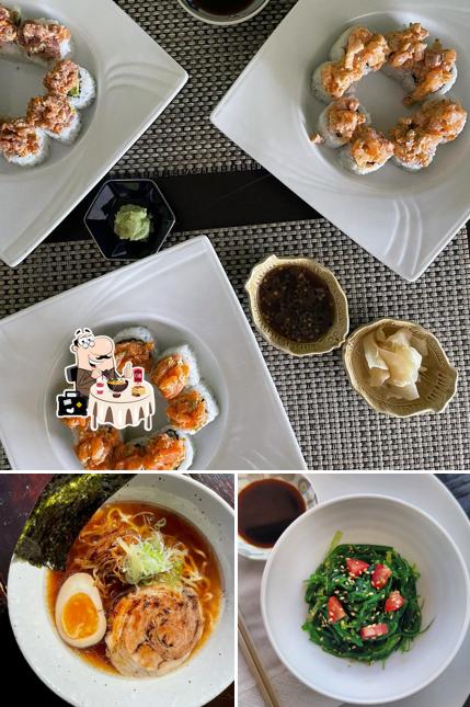 Izakaya Kun