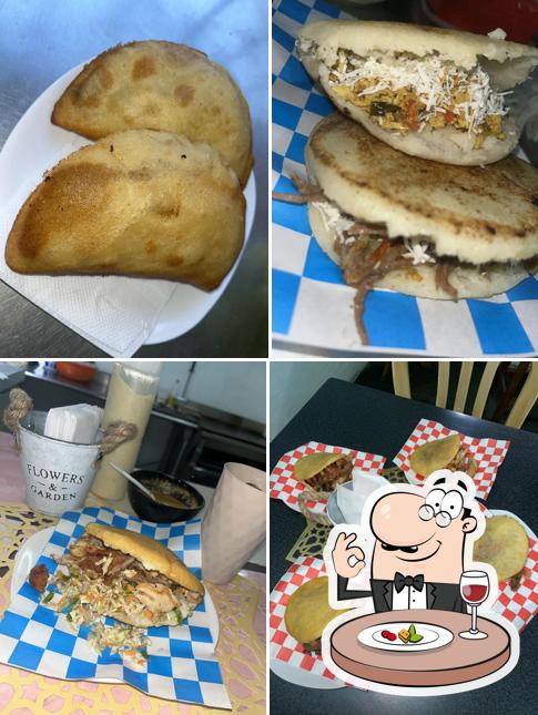 Laboratorio del Sabor