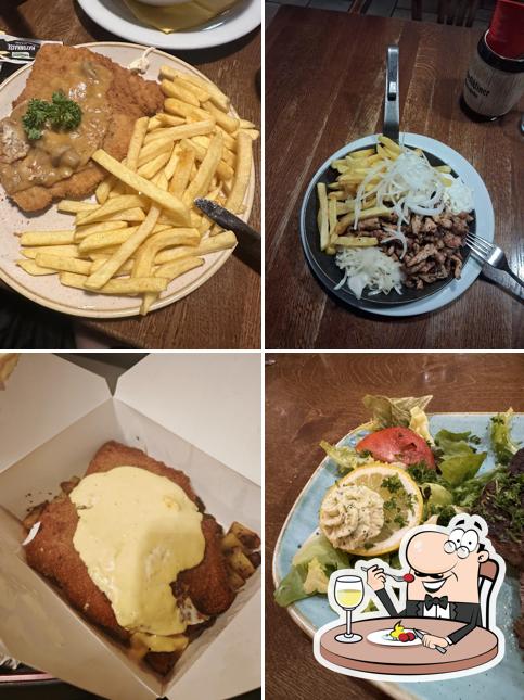 Maxi Taverne