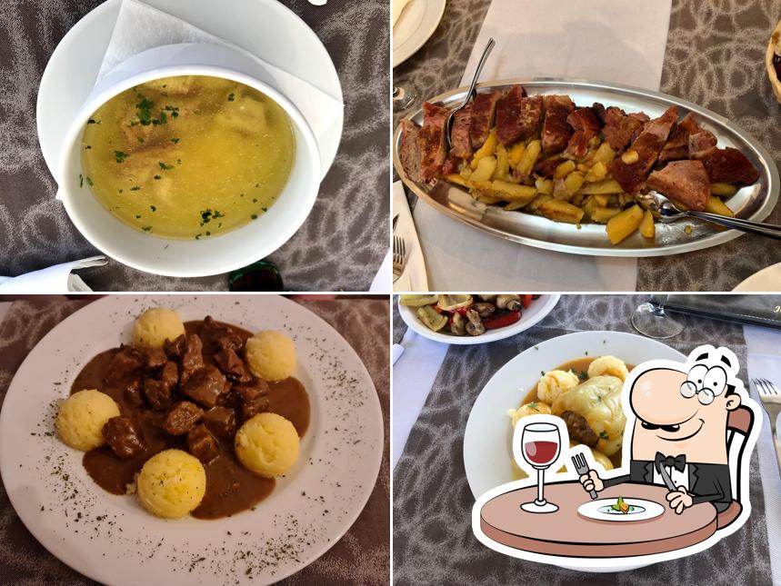 Restoran Kod Ive