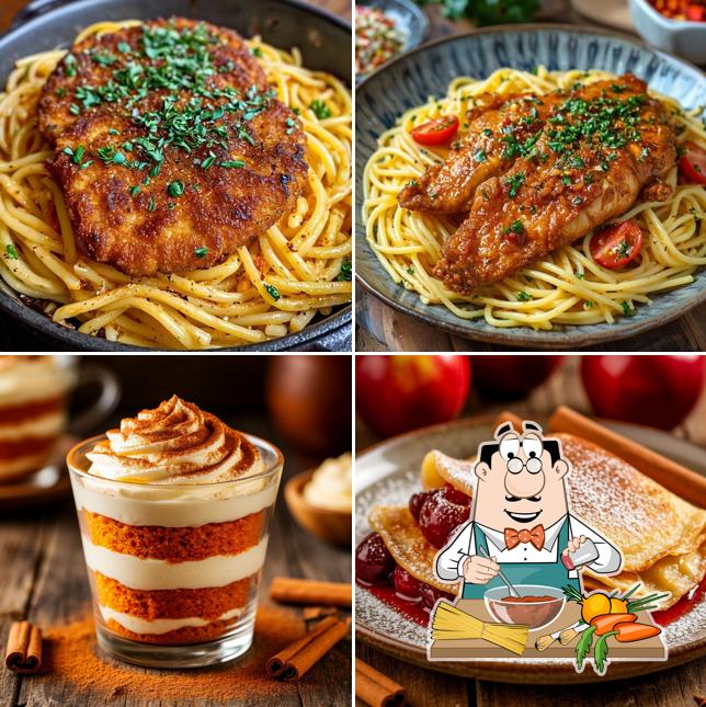 Как дома
