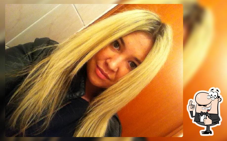 Кафе РЭУ