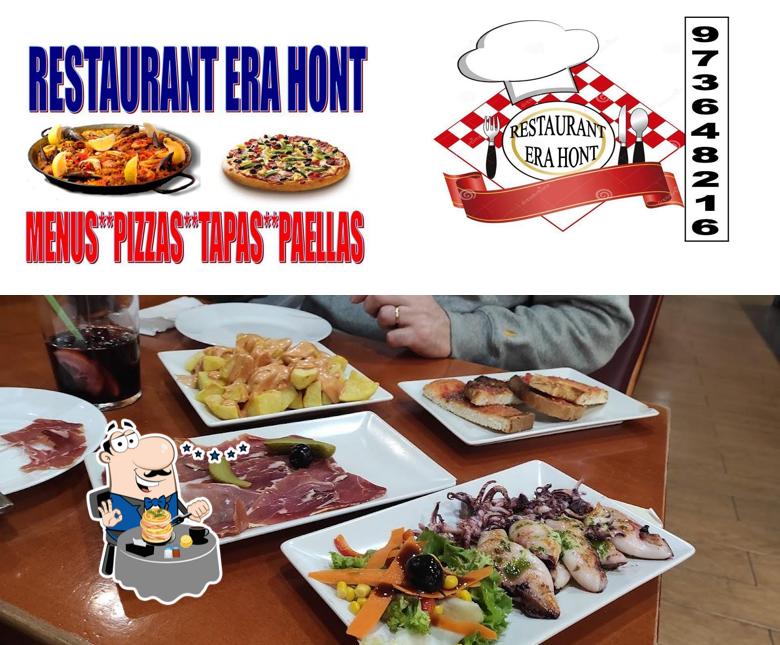 Era Hont Bossòst