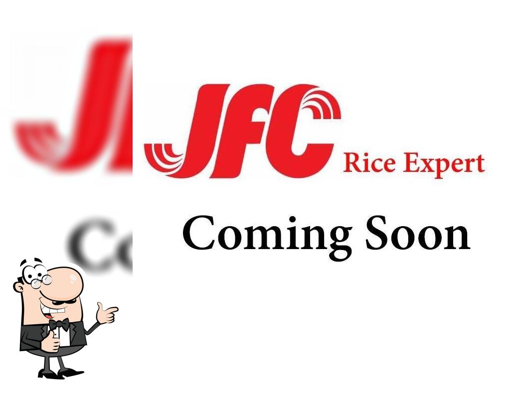 JFC Rice Expert