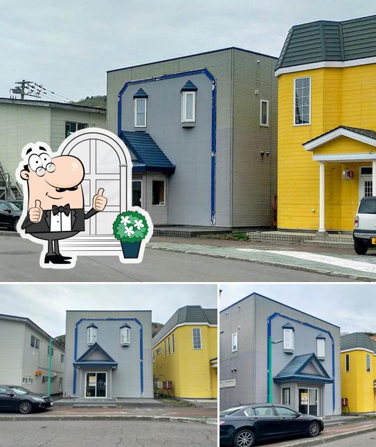 Tarukko