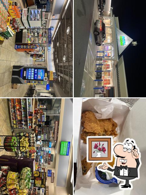 Royal Farms