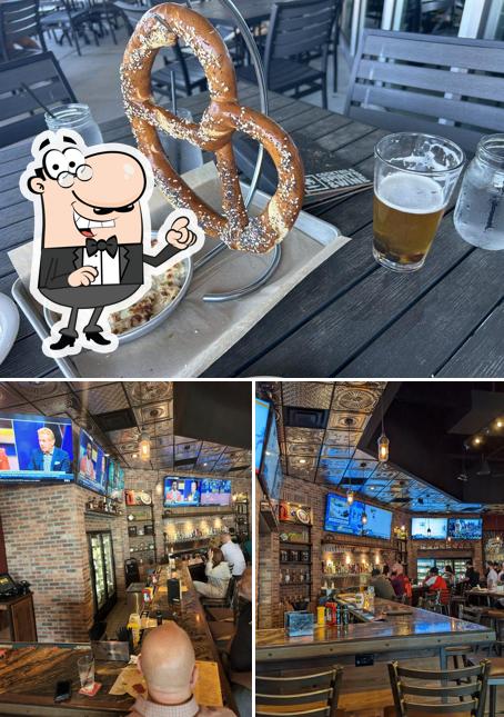 World of Beer