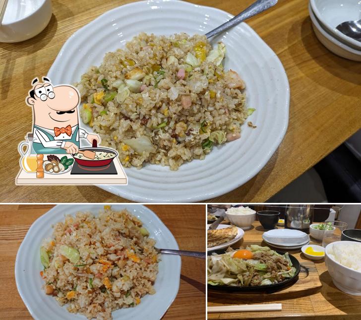 橘屋本舗