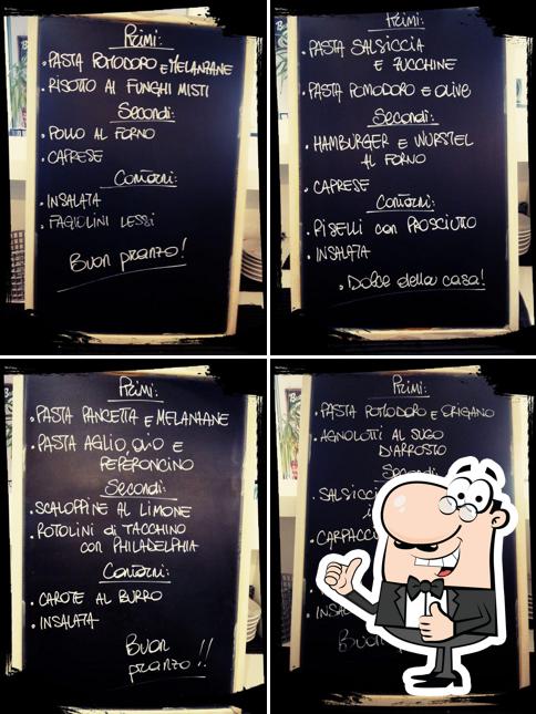 Dado Caffè