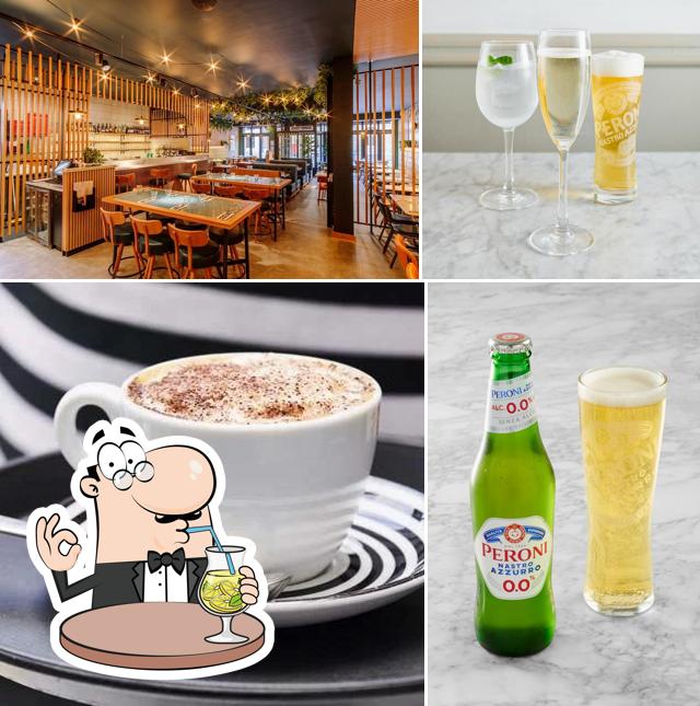 PizzaExpress