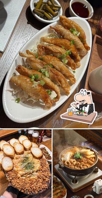 호랑이굴 영통역점