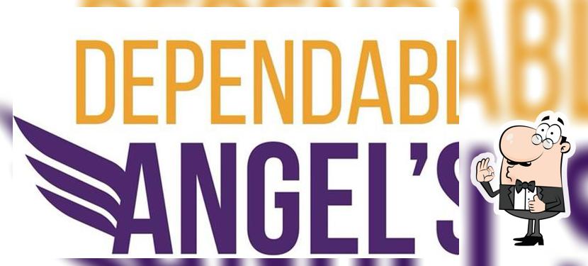 Dependable Angels Homecare LLC