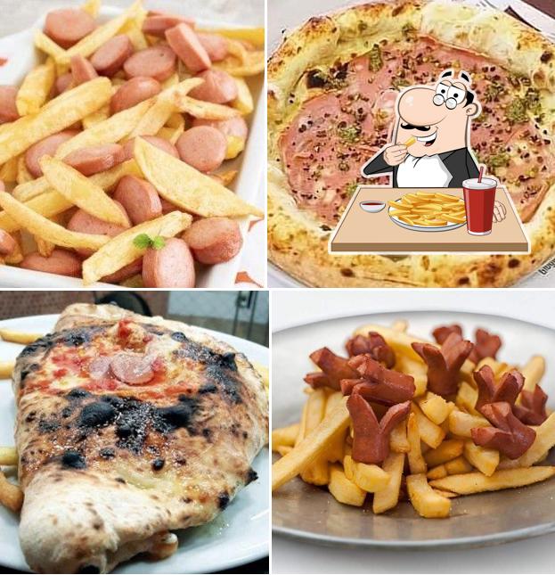 Pizzeria del Popolo 2024