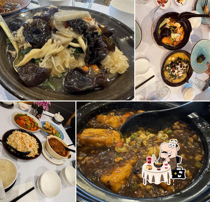 Veggie Inn