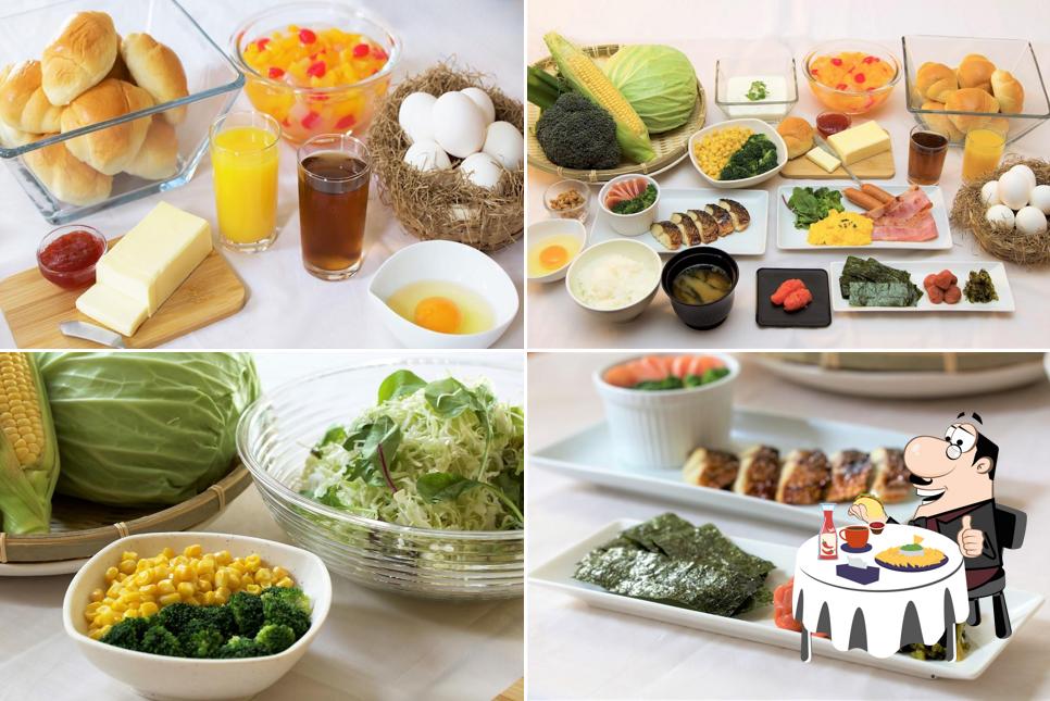 AZcafe Shidaka 宮崎北日向店
