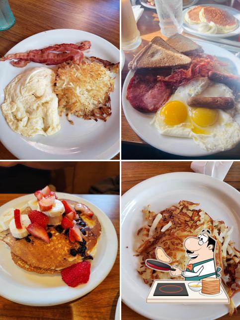 America's Diner