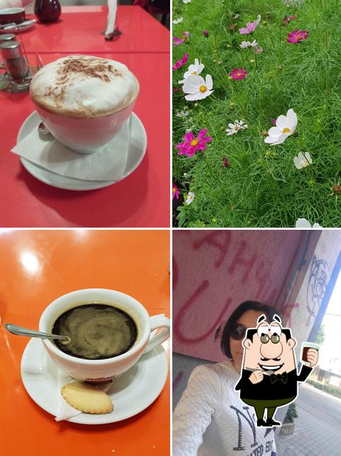 Пани Ева