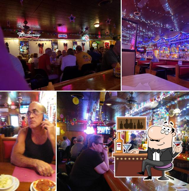 Wil's Grille & Pub
