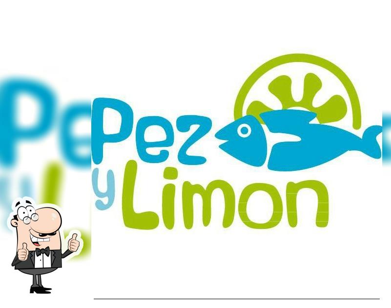 PEZ Y LIMON