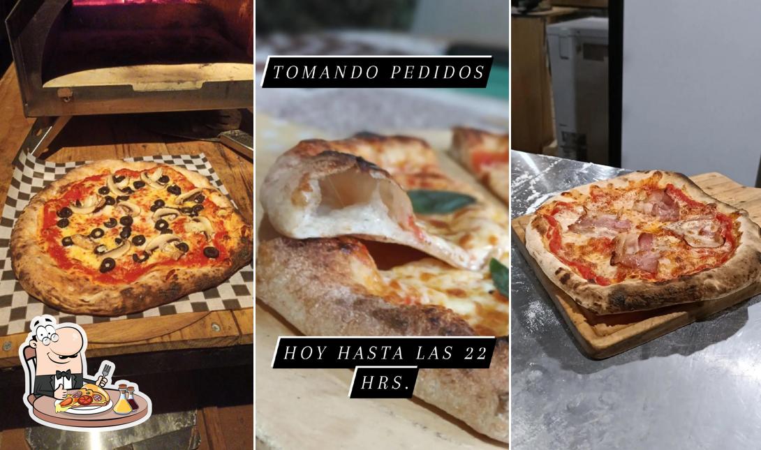 pestodoro.pizzas.478
