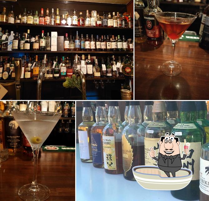 ＢＡＲ３８